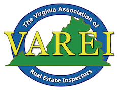 Virginia Association of Real Estate Inspectors