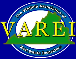 Virginia Association of Real Estate Inspectors