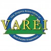 Virginia Association of Real Estate Inspectors